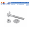 HCPX Manufacturing Auto Parts Camber Adjusting Eccentric Bolt Kit for NISSAN&INFINITI 55226-AQ50A