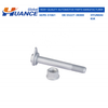 HCPX Manufacturing Auto Parts Camber Adjusting Eccentric Bolt Kit for HYUNDAI&KIA 55227-3K000