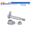 54220-2J000 Huance Camber Adjusting Eccentric Bolt Kit for KIA Borrego (54420-3E500)