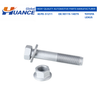 90119-14079 Huance Camber Adjusting Eccentric Bolt Kit for TOYOTA&LEXUS