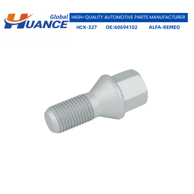 HCPX Manufacturing Auto Parts Wheel Hub Lug Hub Bolt for ALFA-REMEO 60694102