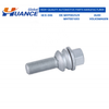 HCPX Manufacturing Auto Parts Wheel Hub Lug Hub Bolt for VOLKSWAGEN&AUDI WHT002529