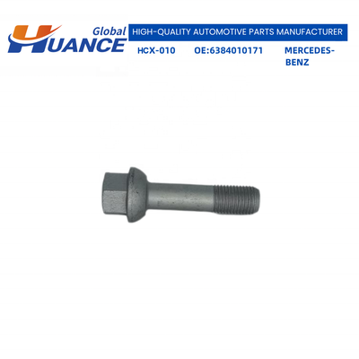 HCPX Manufacturing Auto Parts Wheel Hub Lug Hub Bolt for MERCEDES-BENZ 6384010171