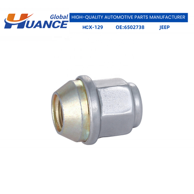 HCPX Manufacturing Auto Parts Wheel Hub Lug Hub Bolt for JEEP 6502738