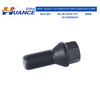 36136781151 5PCS Huance Wheel Lug Bolt M14x1.25 for BMW 3 Series 5 Series X3 X5