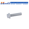 WHT001760 Huance Engine Crankshaft Pulley Bolt for AUDI VOLKSWAGEN