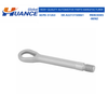 A2213150061 Huance Towing Eye Hook for MERCEDES-BENZ