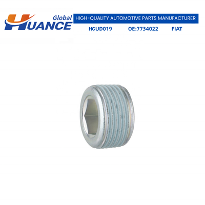 HCPX Manufacturing Auto Parts Oil Pan Bolt for FIAT 7734022