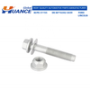 W716342-S439 Huance Camber Adjusting Eccentric Bolt Kit for FORD&LINCOLN