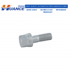 MD095201 Huance Engine Crankshaft Pulley Center Bolt for MITSUBISHI