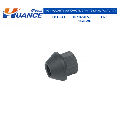 HCPX Manufacturing Auto Parts Wheel Hub Lug Hub Bolt for FORD 1454053