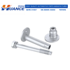 48409-35050 Huance Camber Adjusting Eccentric Bolt Kit for TOYOTA Tacoma/4Runner