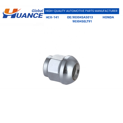 HCPX Manufacturing Auto Parts Wheel Hub Lug Hub Bolt for HONDA 90304SA5013