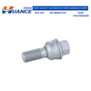 HCPX hergestellte Autoteile Radnaben-Schraubensatz for VOLKSWAGEN&AUDI 8R0601295