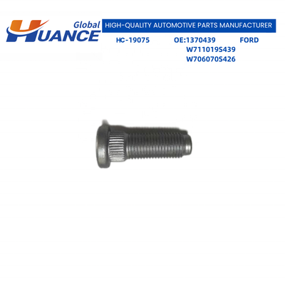 HCPX Manufacturing Auto Parts Wheel Hub Lug Hub Bolt for FORD 1370439