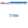 HCPX Manufacturing Auto Parts Wheel Hub Lug Hub Bolt for HONDA 90113-SA0-006