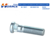 HCPX 4PCS M12x1.5 Wheel Lug Stud for Buick Chevrolet 94501734