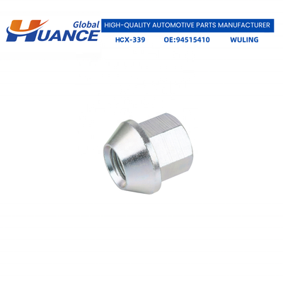 HCPX Manufacturing Auto Parts Wheel Hub Lug Hub Bolt for WULING 94515410