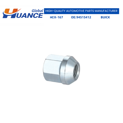 HCPX Manufacturing Auto Parts Wheel Hub Lug Hub Bolt for BUICK 94515412