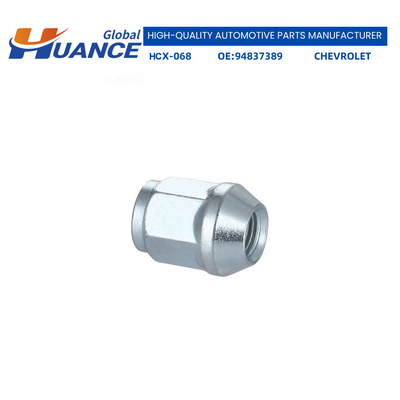 HCPX Manufacturing Auto Parts Wheel Hub Lug Hub Bolt for CHEVROLET 94837389