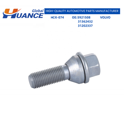 HCPX Manufacturing Auto Parts Wheel Hub Lug Hub Bolt for VOLVO 5921508