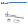 HCPX Manufacturing Auto Parts Camber Adjusting Eccentric Bolt Kit for MITSUBISHI MB809335