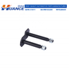HCPX Manufacturing Kit de boulons excentriques de réglage de carrossage pour pièces automobiles pour MITSUBISHI MN103209