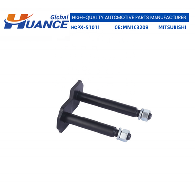 HCPX Manufacturing Auto Parts Camber Adjusting Eccentric Bolt Kit for MITSUBISHI MN103209