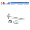 HCPX Manufacturing Auto Parts Camber Adjusting Eccentric Bolt Kit for MITSUBISHI MR995230