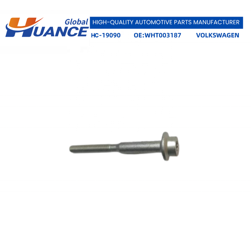 HCPX Manufacturing Auto Parts Wheel Hub Lug Hub Bolt for VOLKSWAGEN WHT003187