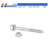 W717859-S439 Huance Camber Adjusting Eccentric Bolt Kit for FORD