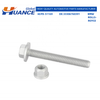 33306760391 Huance Camber Adjusting Eccentric Bolt Kit for BMW&ROLLS-ROYCE
