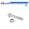 54459-1LA1A Huance Camber Adjusting Eccentric Bolt Kit for Nissan