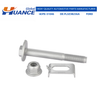 FL3Z3B236A Huance Camber Adjusting Eccentric Bolt Kit for Ford