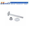 97034121720 Huance Camber Adjusting Eccentric Bolt Kit for PORSCHE