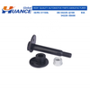 54220-3E600 Huance Camber Adjusting Eccentric Bolt Kit for Kia Hyundai