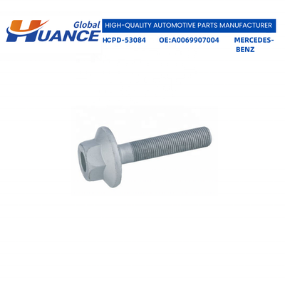 HCPX Manufacturing Auto Parts Engine Crankshaft Bolt for MERCEDES-BENZ A0069907004