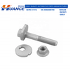 4086008700 Huance Camber Adjusting Eccentric Bolt Kit for Nissan & Infiniti