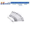 GS33792 Huance Engine Cylinder Head Bolt Set for SUBARU 3.0L 3.6L