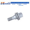HCPX Manufacturing Auto Parts Wheel Hub Lug Hub Bolt for PEUGEOT 540567
