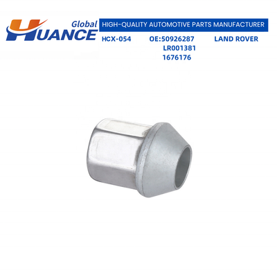 HCPX Manufacturing Auto Parts Wheel Hub Lug Hub Bolt for LAND ROVER 50926287