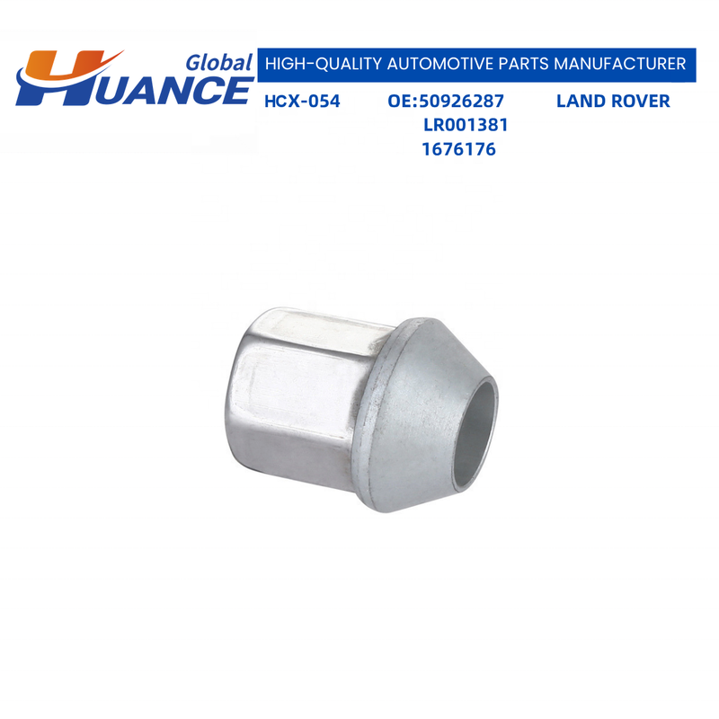 HCPX Manufacturing Auto Parts Wheel Hub Lug Hub Bolt for LAND ROVER 50926287