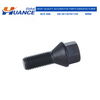 HCPX Manufacturing Auto Parts Wheel Hub Lug Hub Bolt for BMW 36136781150