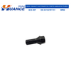 36136781151 5PCS Huance Wheel Lug Bolt M14x1.25 for BMW 3 Series 5 Series X3 X5