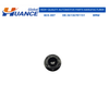 36136781151 5PCS Huance Wheel Lug Bolt M14x1.25 for BMW 3 Series 5 Series X3 X5