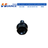 HCPX Manufacturing Auto Parts Wheel Hub Lug Hub Bolt for BMW 36136781150