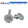 545802S40A Huance Camber Adjusting Eccentric Bolt Kit for NISSAN Armada/Pathfinder
