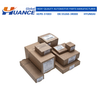 55263-3R000 Huance Camber Adjusting Eccentric Bolt Kit for HYUNDAI&KIA (55260-3R000)