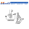 90105-17015 Huance Camber Adjusting Eccentric Bolt Kit for TOYOTA&LEXUS