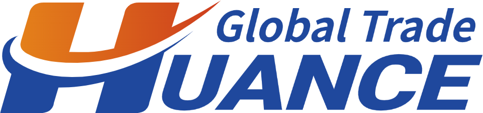 Huance Global Trade